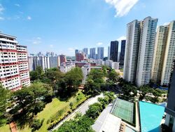 Stirling Residences (D3), Apartment #477703571